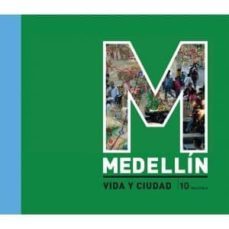 medellin-francisco sanin-teddy cruz-9788415118633