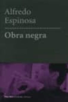 obra negra-9788415168133