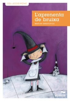-marian broderick-9788415206033