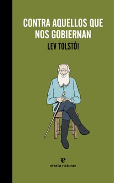-leon tolstoi-9788415217633