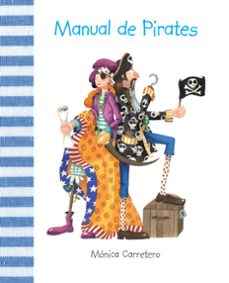 -monica carretero-9788415241133