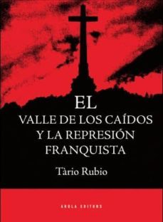 -tario rubio-9788415248033
