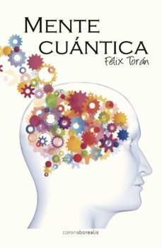 mente cuantica-9788415306733