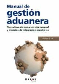 barcelona porta coeli. el front maritim en imtges (1970-1980)-david castillo-9788415340133