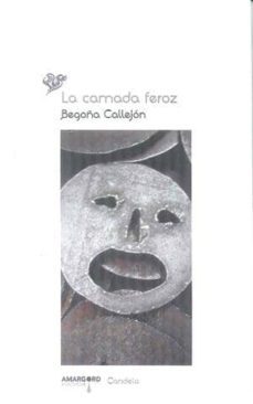 la camada feroz-9788415398233