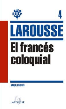 el frances coloquial-9788415411833