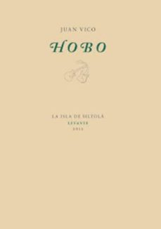 hobo-9788415422433