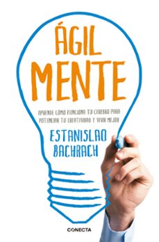 agilmente-9788415431633