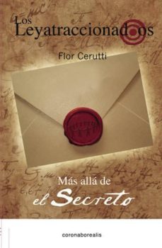 los leyatraccionados (ebook)-9788415465133