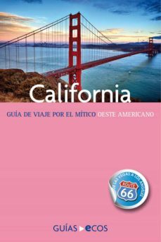 california (ebook)-9788415563433