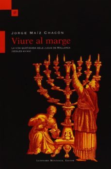 viure al marge-9788415592433
