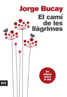 el cami de les llagrimes-9788415642633