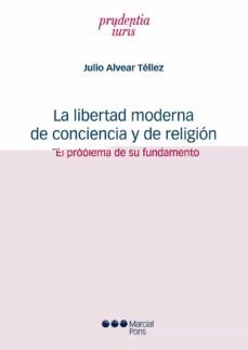 -julio alvear tellez-9788415664833