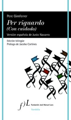 -pere gimferrer-9788415673033