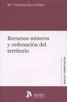 -m. victoria de dios vieitez-9788415690733