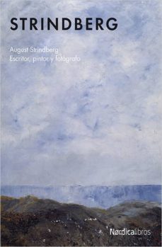 strindberg-august strindberg-9788415717133