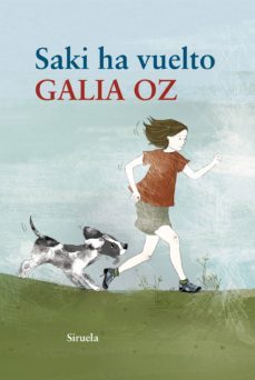 -galia oz-9788415803133