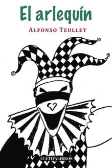 el arlequín-9788415826033
