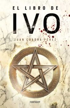 el libro de ivo-9788415831433