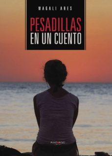 pesadillas en un cuento-9788415833833