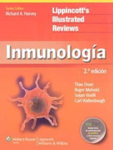 inmunologia (2ª ed)-9788415840633