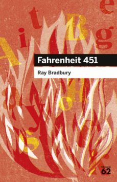 fahrenheit 451 (ebook)-ray bradbury-9788415954033