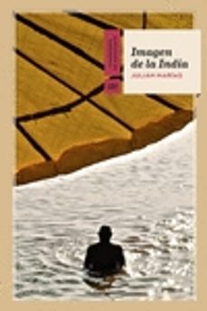 imagen de la india (ebook)-9788415958932
