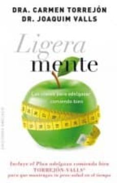 ligera mente-9788415968733