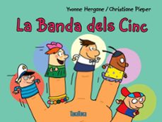 -yvonne hergane-9788416003433