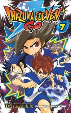 inazuma eleven go chrono stone  Personajes de anime, Dibujos