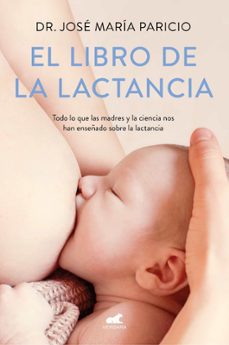 el libro de la lactancia-9788416076833