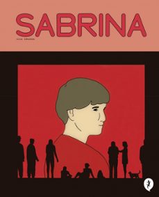 sabrina (ebook)-9788416131839