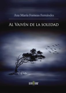 al vaiven de la soledad-9788416162833