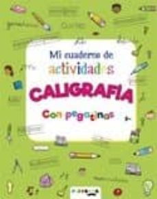 caligrafia-9788416189533