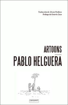artoons-9788416205233