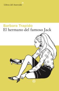 el hermano del famoso jack (ebook)-9788416213733
