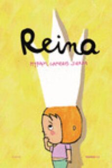 reina-myriam cameros sierra-9788416227433
