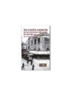 una memoria compartida-enric pujol-queralt sole-9788416260133