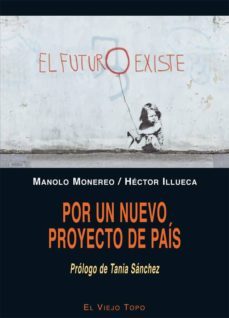 -manolo monereo-hector illuecas-9788416288533