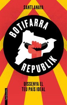 botifarra republik-9788416297733