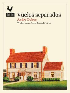 vuelos separados-9788416529933