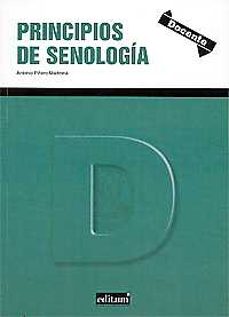 principios de senologia-9788416551033