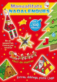manualitats nadalenques 2-9788416587933