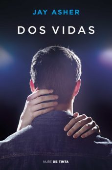 dos vidas (ebook)-jay asher-9788416588633