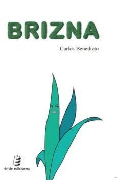 brizna-carlos benedicto-9788416596133