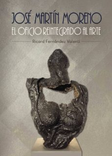 jose martin moreno-9788416658633