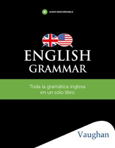english grammar-claudia martinez freund-9788416667833