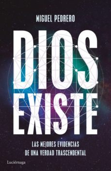 dios existe (ebook)-9788416694433