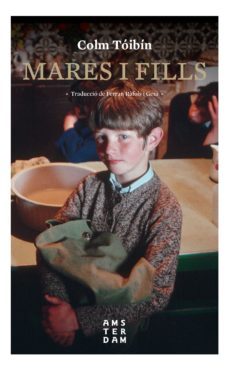 mares i fills-colm toibin-9788416743933