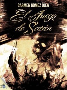 el juego de satan (ebook)-9788416862733